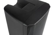 TX415 Alto – Enceinte active bluetooth 15’’ 700W 121dB