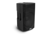 TX415 Alto – Enceinte active bluetooth 15’’ 700W 121dB
