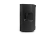 TX415 Alto – Enceinte active bluetooth 15’’ 700W 121dB
