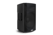 TX415 Alto – Enceinte active bluetooth 15’’ 700W 121dB