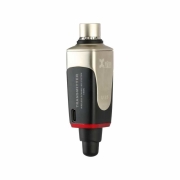 U35T XVive - Transmetteur pour système U35 5.8GHz