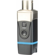 U7 Xvive - Micro sans fil pour saxo et trompette