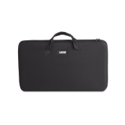 UDG 8302 Housse semi-rigide de la série CREATOR conçue pour  transporter des contrôleurs DJ.