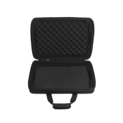 U 8312 BL UDG - Housse Rigide pour Contrôleur Denon DJ Prime Go