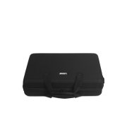 U 8312 BL UDG - Housse Rigide pour Contrôleur Denon DJ Prime Go