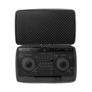 U 8329 BL UDG – Housse de transport Pour AlphaTheta DDJ GRV6