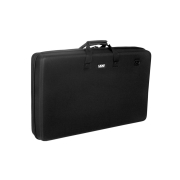 U 8329 BL UDG – Housse de transport Pour AlphaTheta DDJ GRV6