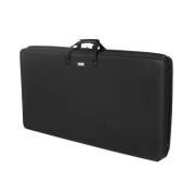 U 8330 BL UDG - Housse de transport noire pour XDJ-AZ