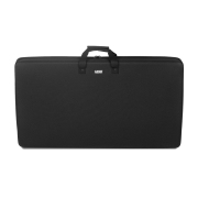 U 8330 BL UDG - Housse de transport noire pour XDJ-AZ