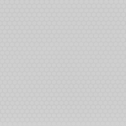 U 91049 WH2 UDG - Table DJ Flight blanc