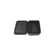 UDG U9121-BL2 Housse rigide de transport pour lecteur Pioneer CDJ3000 ou autres...