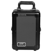 UDG 93019 BL Flight case pour Wolfmix W1