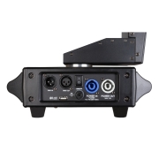 UFO X1 JB Systems – effet soucoupe 6 leds 40W RGBW