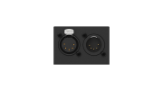ENTTEC DMX USB PRO Interface USB vers DMX512
