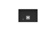 ENTTEC DMX USB PRO Interface USB vers DMX512