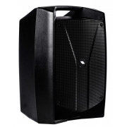 Proel V10Free Enceinte autonome amplifiée MP3 bluetooth 400W