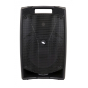 Enceinte Active 10