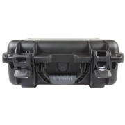 Valise de commande pour 4 palans à tension directe