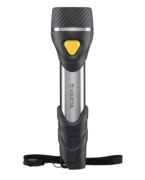 Torche Led Varta F20 40 lumens portée 29m