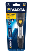 Torche Led Varta F20 40 lumens portée 29m
