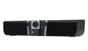 VB342+ AVER Système de visio-conférence all in one caméra PTZ 4K barre de son sortie HDMI