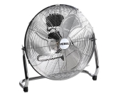 Ventilateur 16 pouces 40 cm