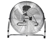 Ventilateur 16 pouces 40 cm