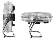 Ventilateur 16 pouces 40 cm