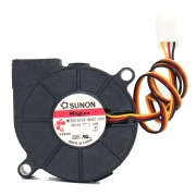 Ventilateur turbine pour Beam Starway 10R