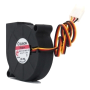 Ventilateur turbine pour Beam Starway 10R