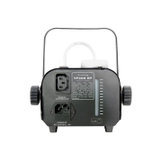 VF 400 EP Eliminator Lighting - Machine à fumée 400W télécommande filaire