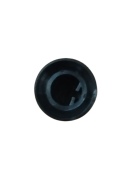 Bouton pour encodeur Yamaha TF-Rack, TF1, TF2, TF3