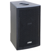 Vibe10 MK2 JB Systems enceinte passive 10p 200W/8ohms