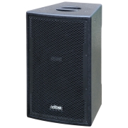 Vibe10 MK2 JB Systems enceinte passive 10p 200W/8ohms