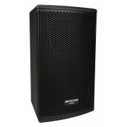 Enceinte compacte full range VIBE8 MK3 - JB Systems