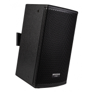 Enceinte compacte full range VIBE8 MK3 - JB Systems