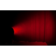 Lyre Wash ADJ Vizi Wash Z37 zoom 37 led de 20W matriçable 11 zones