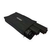 Housse de colonne definitive audio vortex 500