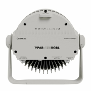 VPAR-180RGBL Contest architectural Lighting - Projecteur led 18X20W RGBL 25° IP66