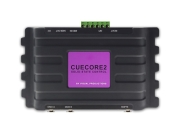 Contrôleur d'éclairage Cue Core par Visual Production
