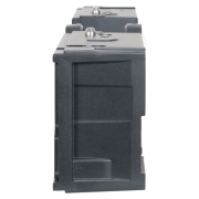 ADJ VSRB1 Ringing bar - élément de suspension pour Dalle vidéo ADJ série VS