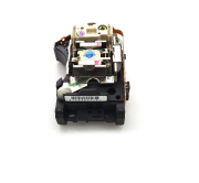 Bloc laser optique à monter VXX-3125 pour lecteur Pioneer CDJ-400 CDJ-800 MK2