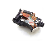 Bloc laser optique à monter VXX-3125 pour lecteur Pioneer CDJ-400 CDJ-800 MK2