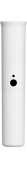 WA713-WHT Capot Shure Blanc pour émetteurs main SM58 beta58A