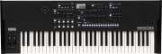 WAVESTATE-SE Korg – Synthétiseur 61 notes avec aftertouch