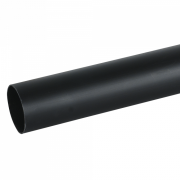 Tube vertical wentex téléscopique hauteur 180cm à 420cm