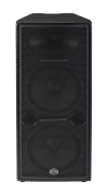 Enceinte Passive Wharfedale Pro - SWH DELTA-215 - LARGE BANDE PASSIVES - 3 voies 15 