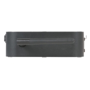 Transmetteur DMX WIFLY EXR American DJ émetteur récepteur sur batterie.