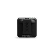 WirelessME Rode - Système micro sans fil avec récepteur