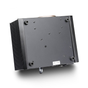 Laser vert 150mW Cameo Wookie DMX